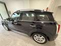 MINI Cooper S Countryman AUT. Noir - thumbnail 11