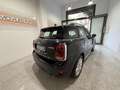 MINI Cooper S Countryman AUT. Noir - thumbnail 7