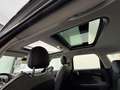 MINI Cooper S Countryman AUT. Noir - thumbnail 32