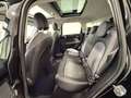 MINI Cooper S Countryman AUT. Noir - thumbnail 30