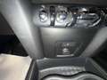 MINI Cooper S Countryman AUT. Noir - thumbnail 33