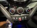 MINI Cooper S Countryman AUT. Noir - thumbnail 21