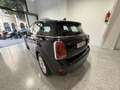 MINI Cooper S Countryman AUT. Noir - thumbnail 10