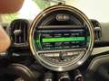MINI Cooper S Countryman AUT. Noir - thumbnail 27