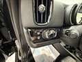 MINI Cooper S Countryman AUT. Noir - thumbnail 16