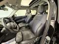 MINI Cooper S Countryman AUT. Noir - thumbnail 14