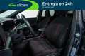 Hyundai KONA HEV 1.6 GDI Nline DT Negro - thumbnail 14