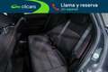 Hyundai KONA HEV 1.6 GDI Nline DT Negro - thumbnail 35