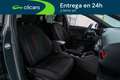 Hyundai KONA HEV 1.6 GDI Nline DT Negro - thumbnail 16