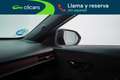 Hyundai KONA HEV 1.6 GDI Nline DT Negro - thumbnail 32