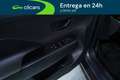 Hyundai KONA HEV 1.6 GDI Nline DT Negro - thumbnail 18