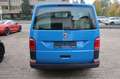 Volkswagen T6 Transporter *AUTOM.  *Bereitschaft *EINSATZF. Bleu - thumbnail 7
