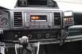 Volkswagen T6 Transporter *AUTOM.  *Bereitschaft *EINSATZF. Bleu - thumbnail 9