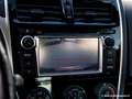 Toyota Verso-S 1.3 VVT-I Comfort Automaat Camera 65.000km Grijs - thumbnail 10