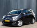Toyota Verso-S 1.3 VVT-I Comfort Automaat Camera 65.000km Grijs - thumbnail 1
