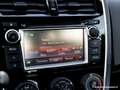 Toyota Verso-S 1.3 VVT-I Comfort Automaat Camera 65.000km Grijs - thumbnail 15