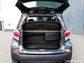 Toyota Verso-S 1.3 VVT-I Comfort Automaat Camera 65.000km Grijs - thumbnail 5