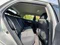 Toyota Auris Sol Klimaautomatik Tempomat 8-Fachbereift HU-Neu! Silber - thumbnail 15
