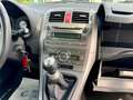 Toyota Auris Sol Klimaautomatik Tempomat 8-Fachbereift HU-Neu! Silber - thumbnail 23