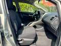 Toyota Auris Sol Klimaautomatik Tempomat 8-Fachbereift HU-Neu! Silber - thumbnail 19