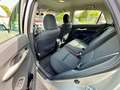 Toyota Auris Sol Klimaautomatik Tempomat 8-Fachbereift HU-Neu! Silber - thumbnail 13