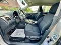 Toyota Auris Sol Klimaautomatik Tempomat 8-Fachbereift HU-Neu! Silber - thumbnail 9