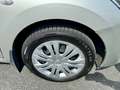 Toyota Auris Sol Klimaautomatik Tempomat 8-Fachbereift HU-Neu! Silber - thumbnail 24