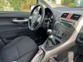 Toyota Auris Sol Klimaautomatik Tempomat 8-Fachbereift HU-Neu! Silber - thumbnail 21