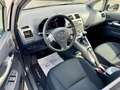 Toyota Auris Sol Klimaautomatik Tempomat 8-Fachbereift HU-Neu! Silber - thumbnail 10