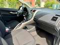 Toyota Auris Sol Klimaautomatik Tempomat 8-Fachbereift HU-Neu! Silber - thumbnail 20