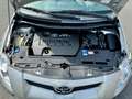 Toyota Auris Sol Klimaautomatik Tempomat 8-Fachbereift HU-Neu! Silber - thumbnail 26