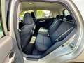Toyota Auris Sol Klimaautomatik Tempomat 8-Fachbereift HU-Neu! Silber - thumbnail 11