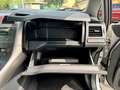 Toyota Auris Sol Klimaautomatik Tempomat 8-Fachbereift HU-Neu! Silber - thumbnail 22
