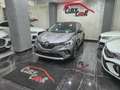 Renault Captur 1.5 DCI INTENSE DCT AUTOMATICA Grigio - thumbnail 1