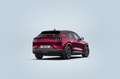 Ford Mustang Mach-E Standard Range RWD 72,6kWh | Nieuw te bestellen! | Rood - thumbnail 6