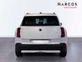 MINI One E Blanco - thumbnail 5