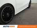 Mercedes-Benz A 180 180 d AMG Line 7G-DCT Blanc - thumbnail 28