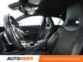 Mercedes-Benz A 180 180 d AMG Line 7G-DCT Blanc - thumbnail 10