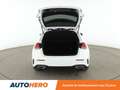 Mercedes-Benz A 180 180 d AMG Line 7G-DCT Blanc - thumbnail 15
