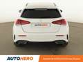 Mercedes-Benz A 180 180 d AMG Line 7G-DCT Blanc - thumbnail 5