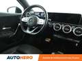 Mercedes-Benz A 180 180 d AMG Line 7G-DCT Blanc - thumbnail 13