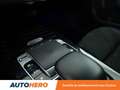 Mercedes-Benz A 180 180 d AMG Line 7G-DCT Blanc - thumbnail 25