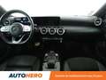 Mercedes-Benz A 180 180 d AMG Line 7G-DCT Blanc - thumbnail 12