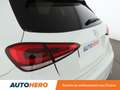 Mercedes-Benz A 180 180 d AMG Line 7G-DCT Blanc - thumbnail 29