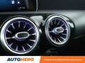 Mercedes-Benz A 180 180 d AMG Line 7G-DCT Blanc - thumbnail 24