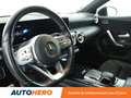 Mercedes-Benz A 180 180 d AMG Line 7G-DCT Blanc - thumbnail 11