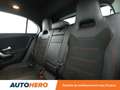Mercedes-Benz A 180 180 d AMG Line 7G-DCT Blanc - thumbnail 14