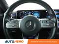 Mercedes-Benz A 180 180 d AMG Line 7G-DCT Blanc - thumbnail 17
