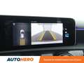 Mercedes-Benz A 180 180 d AMG Line 7G-DCT Blanc - thumbnail 23