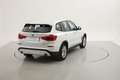 BMW X3 18d sDrive Business Advantage 48V 2 Mild Hybrid Blanc - thumbnail 5